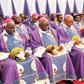 2027 Elections: Catholic Bishops announces 4 dates for nationwide fasting and prayer against rigging and violence