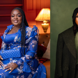 Laide Bakare calls Eniola Badmus an “ingrate” over her reaction to a mention of her name on podcast