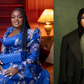 Laide Bakare calls Eniola Badmus an “ingrate” over her reaction to a mention of her name on podcast