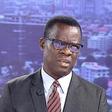 Former INEC REC exposes plot to plant fake NYSC officials at polling units to rig elections, says 'politicians infiltrate the NYSC list and sew uniforms for them’