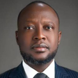 One month after declaring waste emergency in Lagos, Sanwo-Olu orders LAWMA boss to resign