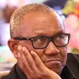 Peter Obi faces backlash after asking Nigerians abroad to stop sending money home to their loved ones