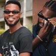 Broda Shaggi gets emotional as he prepares to reveal struggles behind career break