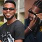 Broda Shaggi gets emotional as he prepares to reveal struggles behind career break