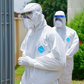 Ebola in Nigeria: Symptoms to watch for and how to protect yourself