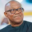 ‘We must never normalise injustice’: Peter Obi remembers Lekki shootings 6 years after #EndSARS