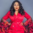 Nollywood actress asks public to respect her privacy as she announces end of 11-year marriage