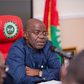 Abia State Governor, Alex Otti