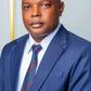 Dr Eric Odo, Chairman of Igbo-Etiti LGA of Enugu State