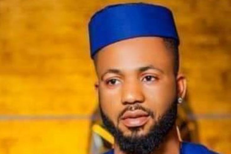 Gang of organ harvesters kill Dubai-based Nigerian man for ritual