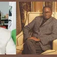 We made Oshiomhole's son commissioner against his father's wish - Edo deputy gov