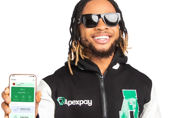 Best App to sell $20, $50 and $100 steam gift cards in Nigeria