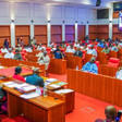 National Assembly clears JAMB of alleged misappropriation in 2024 budget