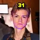 5 surprising habits of people who look younger than their age