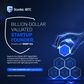 Unlock your potential: Stanbic IBTC unveils DiSEP 4.0, empowering Nigeria’s youth for a digital future