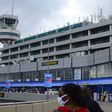Stakeholders react as Nigeria’s aviation sector achieves global recognition
