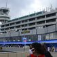 Stakeholders react as Nigeria’s aviation sector achieves global recognition