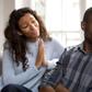 30 thoughtful ways to apologise to your boyfriend and make amends