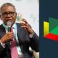 'Dangote sued a non-existent entity' - NNPCL tells court in fuel importation feud