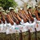 FG lifts NYSC posting restrictions, aligns with Tinubu’s mandate