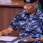 IGP Egbetokun orders arrest of police anti-kidnapping squad leader