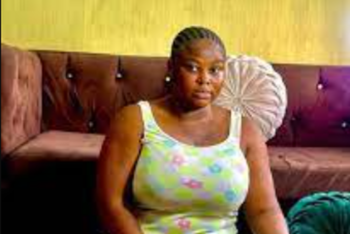 ‘3 of my relatives abducted’ - Actress Calls Out Gov's Wife Over 'False Report' on Kwara Church Attack