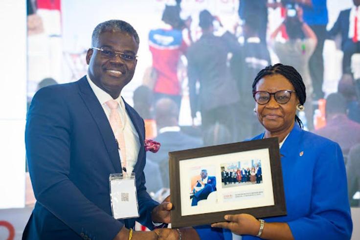 T2 Powers CIArb Nigeria 2025: Beyond Bandwidth, Enabling Connections That Matter