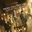 ‘Now You See Me 3’ Pulls ₦34.2 Million in Nigerian Debut