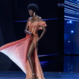 Miss Universe 2025: The African Queens Making Their Mark on the Global Stage