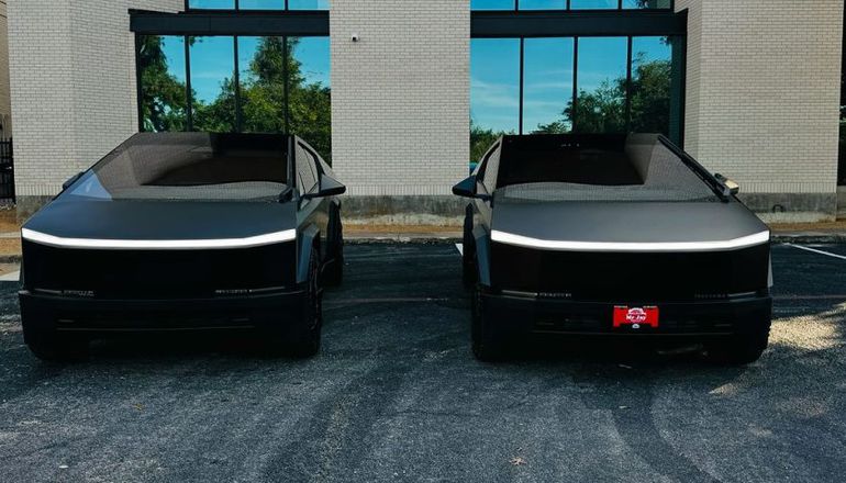 omah-lay-cybertrucks