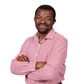 Abiodun Onifade drives data-led growth across African digital markets