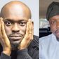 VDM and Mr Jollof Apologise After In‑Flight Brawl, United Nigeria Airlines Responds