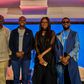 D’banj partners United Nations to Issue National Call for Nigerian Youth Positively Driven (NYPD) Initiative