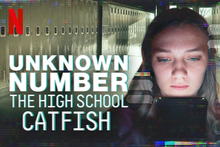 Five Real-Life Stories on Netflix That Are Wilder Than Fiction