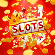 Master the Reels: Practice strategies with free slot games
