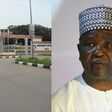 Outrage as students reject renaming of UniAbuja after Yakubu Gowon