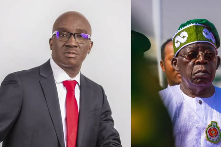 Tinubu’s LG autonomy vision faces tough test in Edo clash