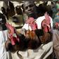 Christmas: Nigerians face festive hardship as chicken costs ₦25k, turkey ₦130k