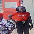 Lady steals ATM card belonging to visually-impaired woman, clears out her account