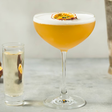 5 Cocktails You Should Try This December, According to a Lagos Mixologist