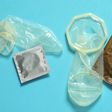 What really happens if you use an expired condom?