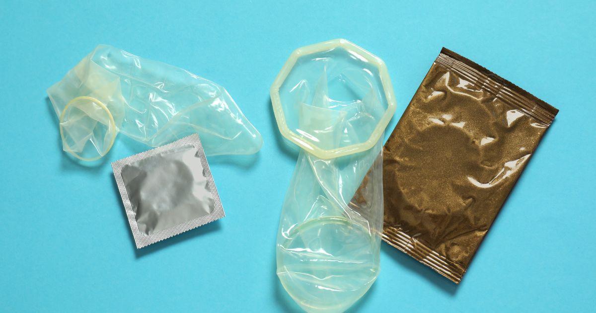 What really happens if you use an expired condom? | Pulse Nigeria