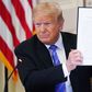FULL LIST: Donald Trump signs crucial executive orders memos on Day 1