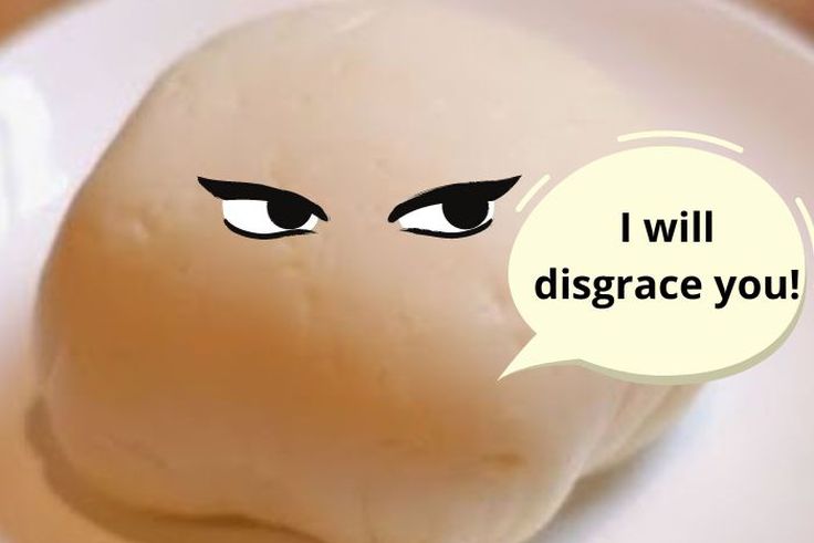 6 helpful cooking tips you never knew (but now you do!)