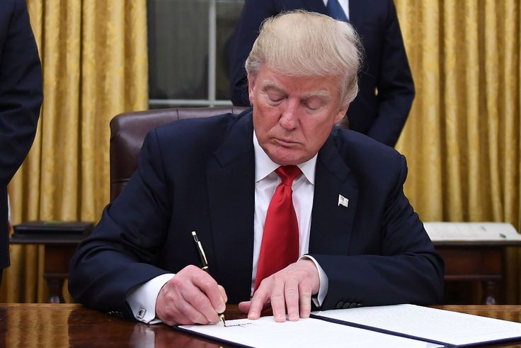 U.S. Revokes Over 80,000 Visas Under Trump’s Immigration Crackdown