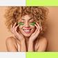 5 Skincare Trends Everyone Will Be Trying This Year