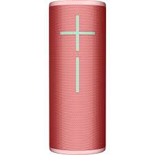 Ultimate Ears MegaBoom 4 Wireless Bluetooth Speaker