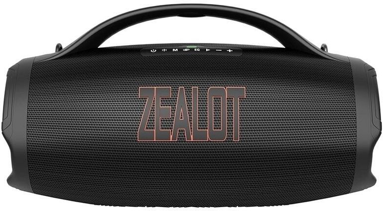 Zealot S98 Bluetooth Speaker