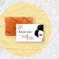 Kojie San Soap Review + Pricing in Nigeria
