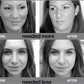 Here are 4 simple ways to make your face look beautiful